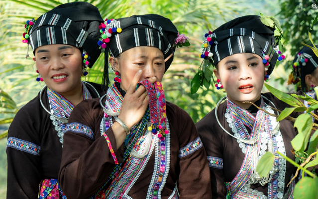 Top Temples Et Pagodes Du Vietnam Du Nord Au Sud Agence De Voyage