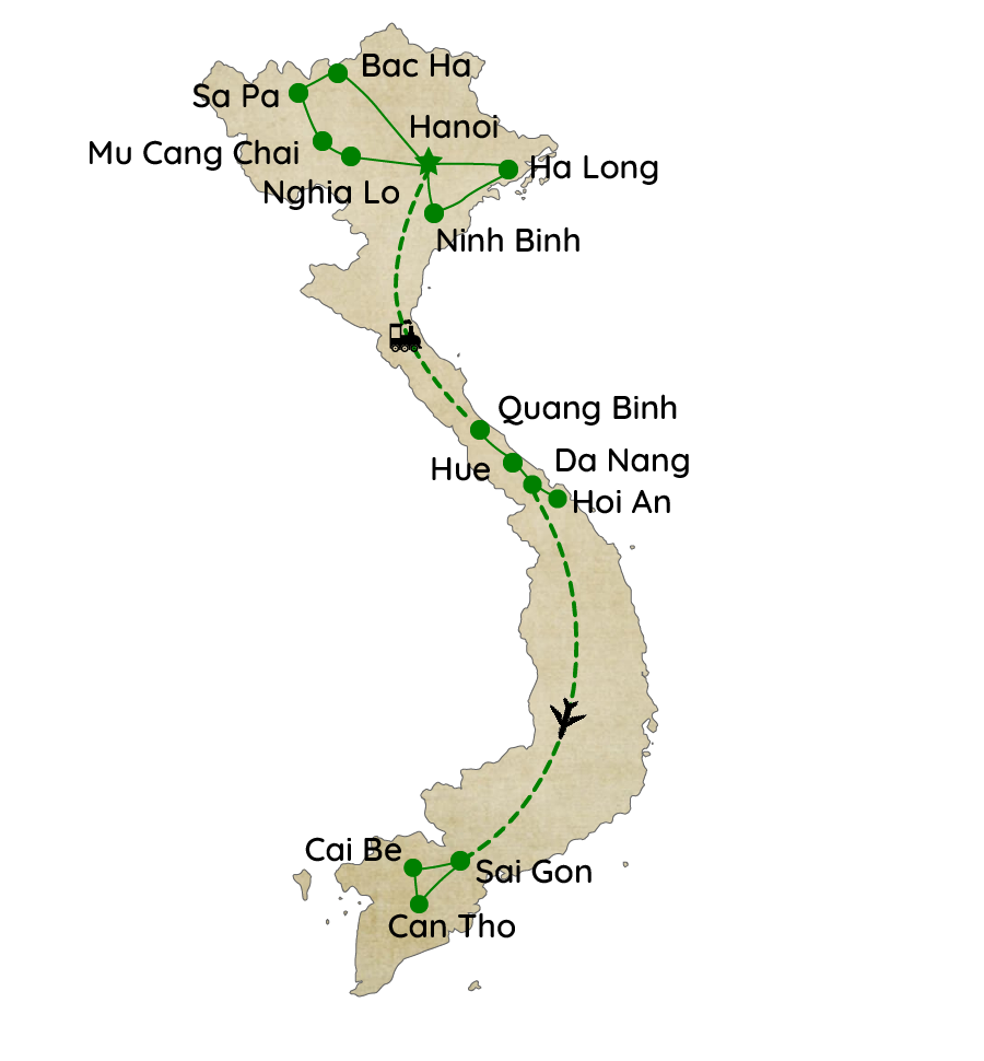 nl-mcc-bh-nb-hl-hue-cb