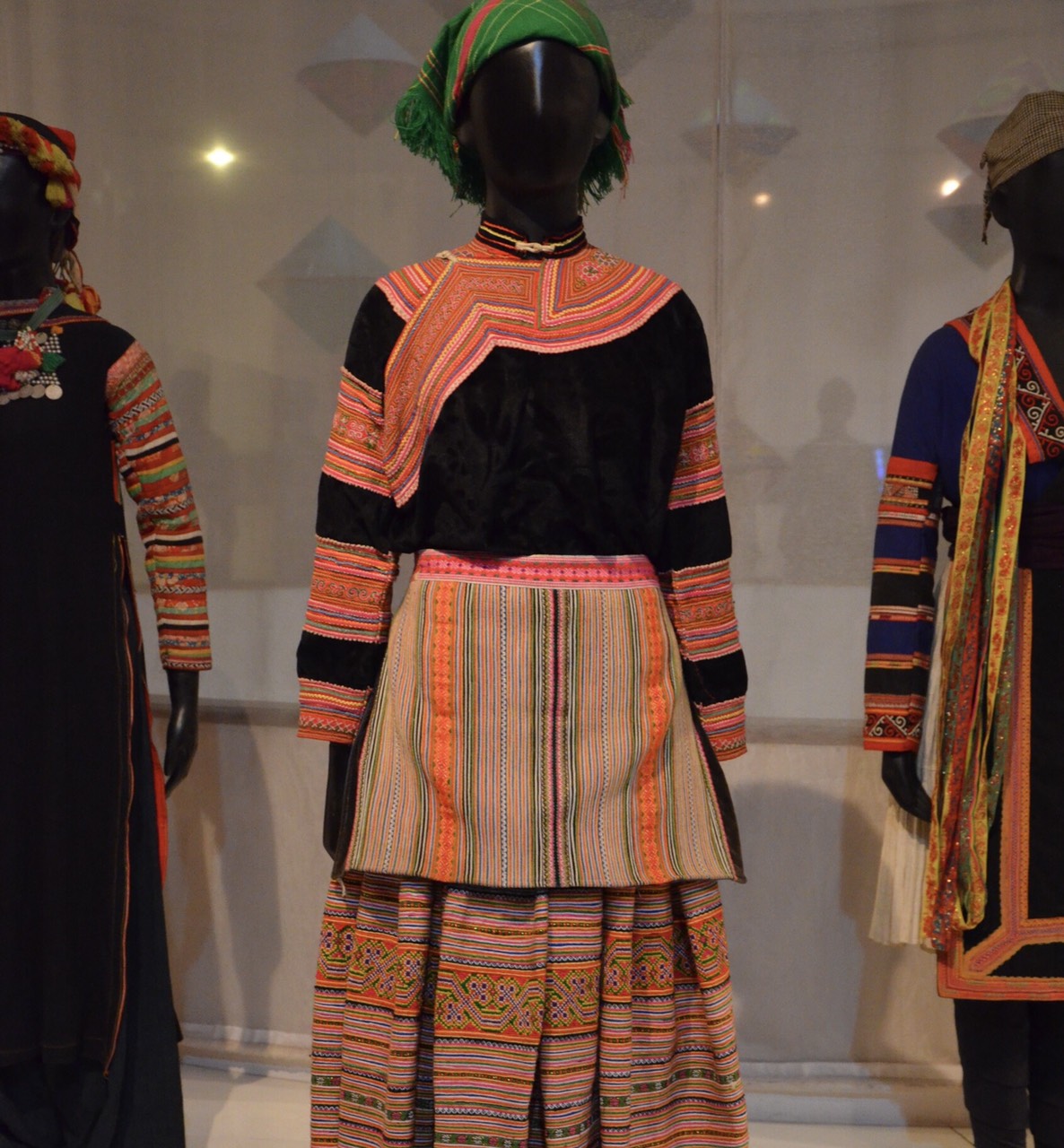 Top 11 must-see museums in Hanoi