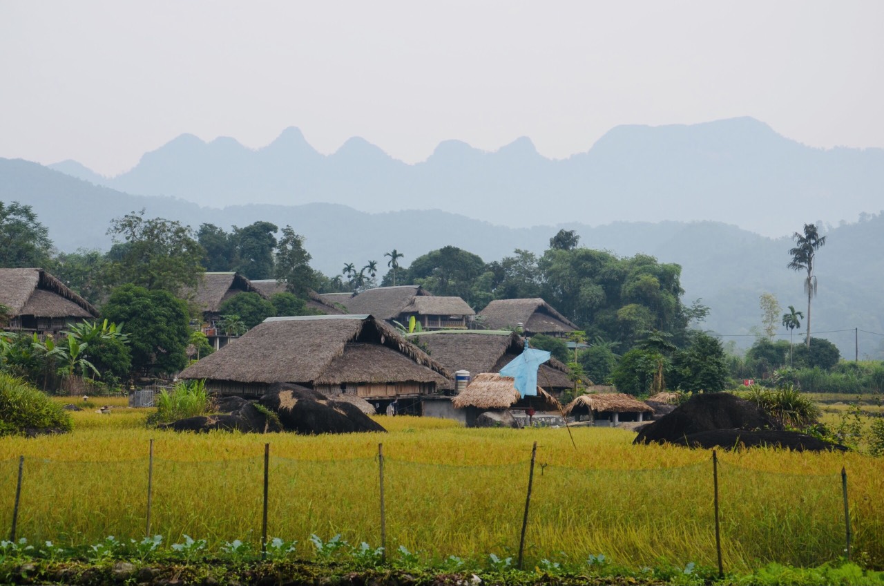 voyage-vietnam-pas-cher