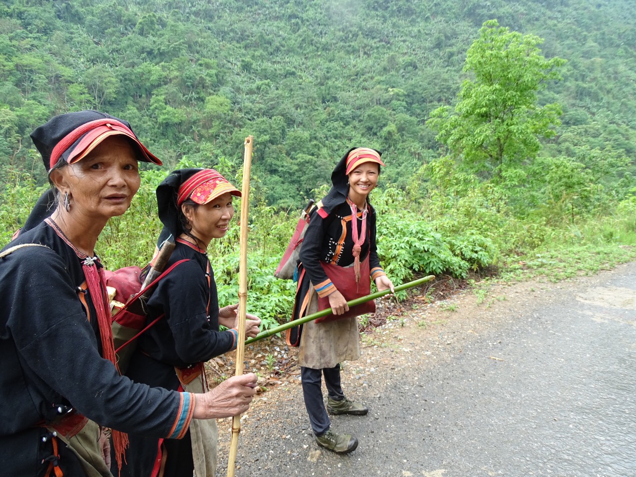 voyage-authentique-au-vietnam-10
