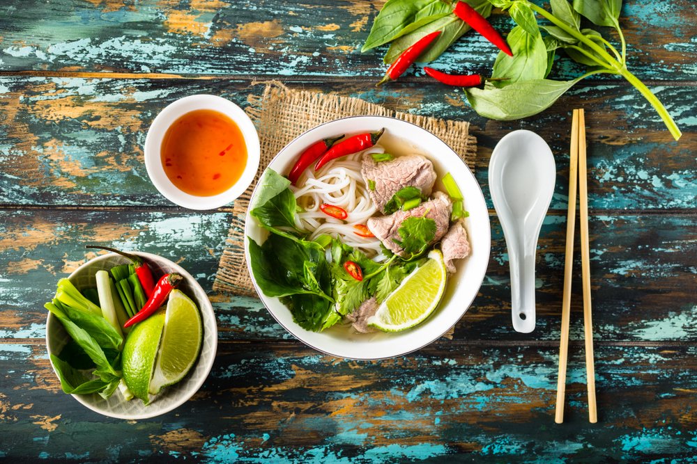 le-pho-1-2