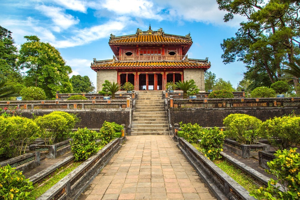 tombeau-du-roi-minh-mang