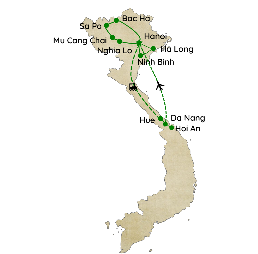vietnam-tour-17-days