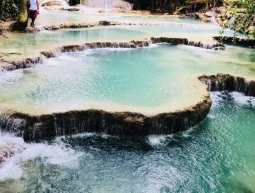 Splendeurs du Laos en 7 jours