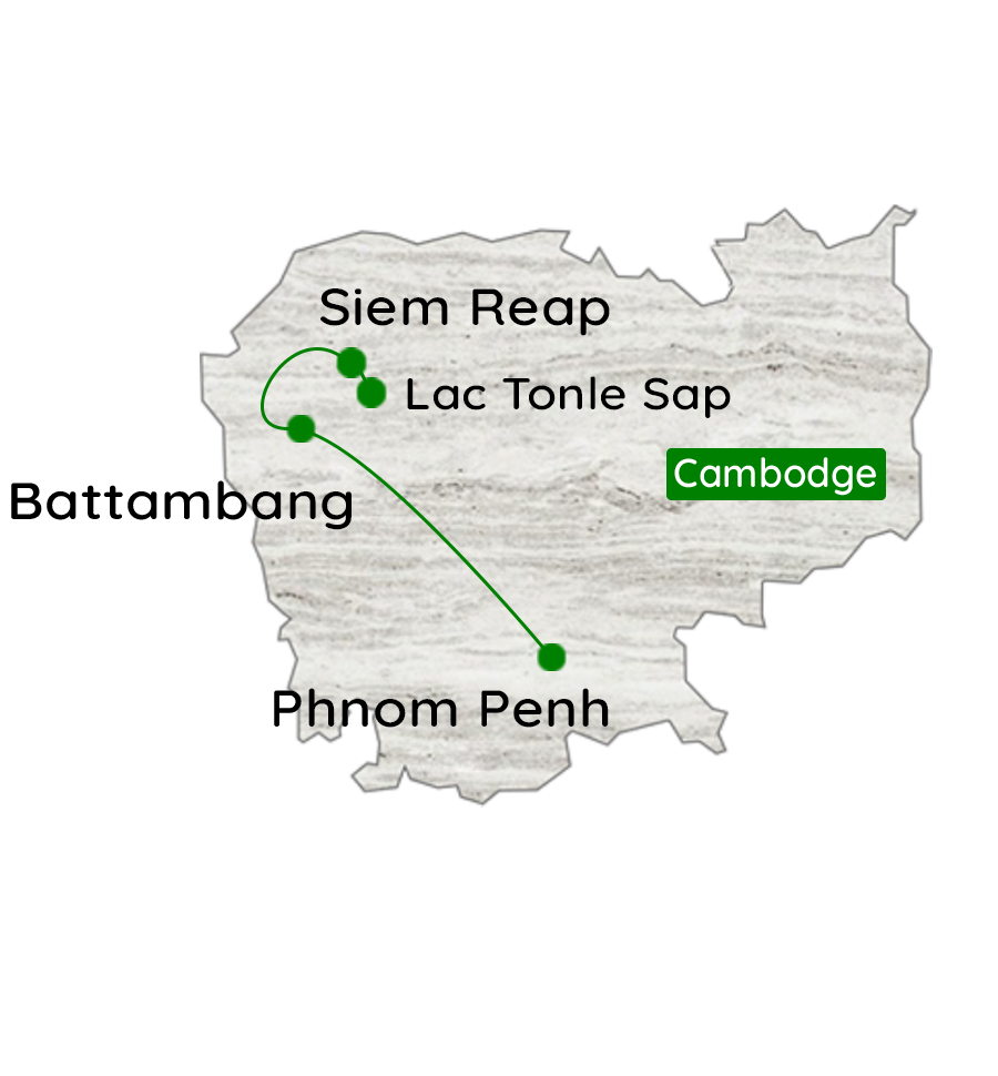 splendeurs-du-cambodge-en-9-jours-map-1