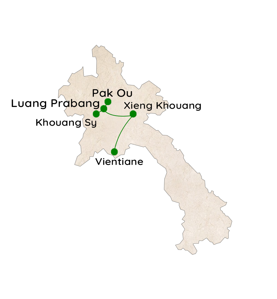 splendeurs-du-laos-en-7-jours-map