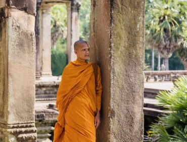 Splendeurs du Cambodge en 9 jours Splendeurs du Cambodge en 9 jours