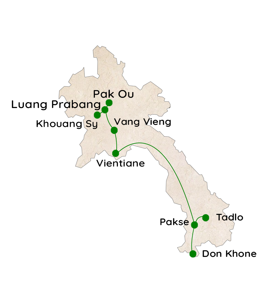sublime-laos-en-12-jours-map