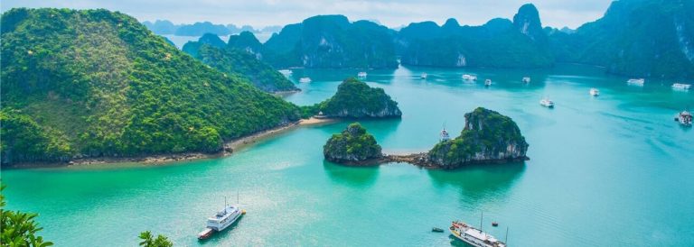 halong