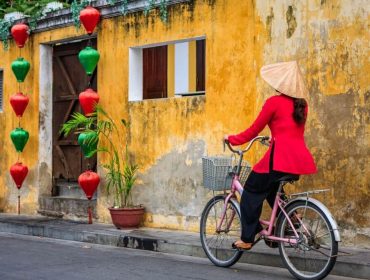 Circuit Vietnam 2 semaines : itinéraire Nord-Sud en 14 jours