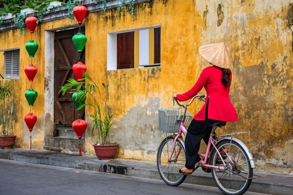 couleurs-du-vietnam-en-14-jours