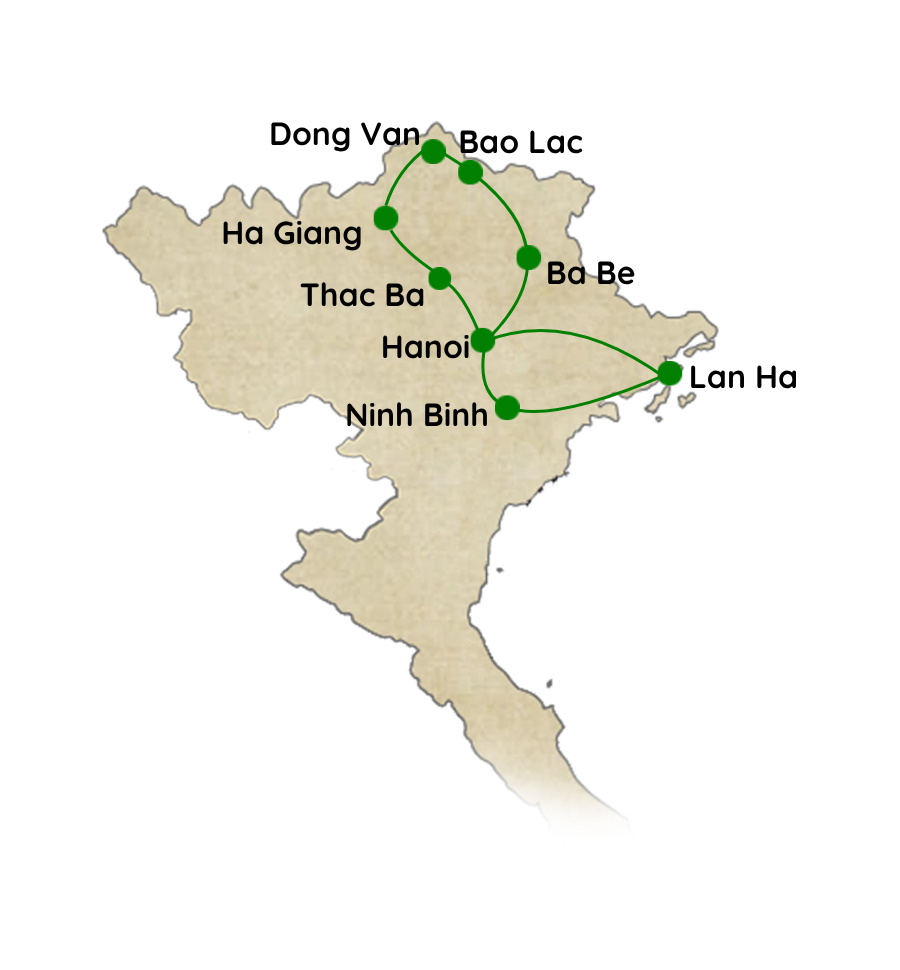 14j-nord