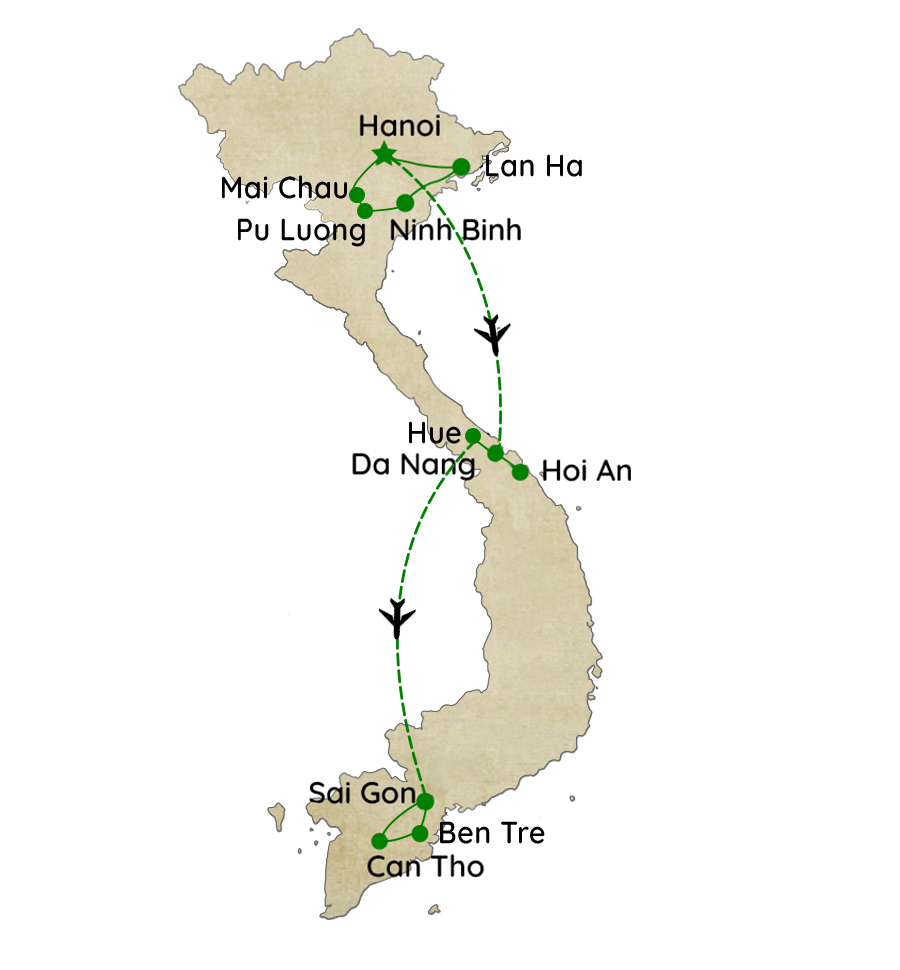 carte-14-jours-vietnam