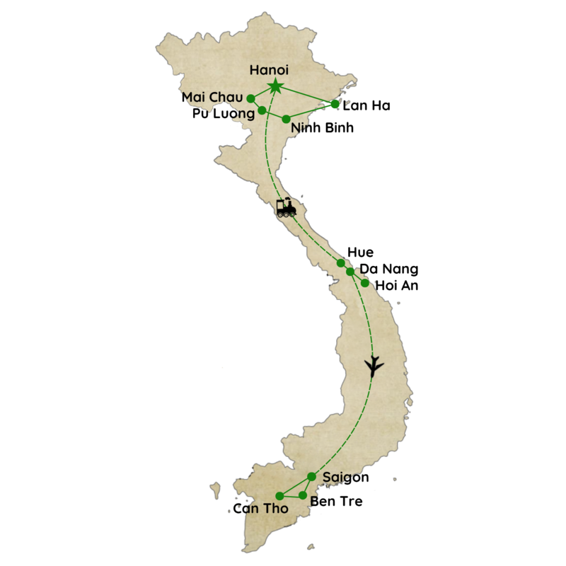 map-1
