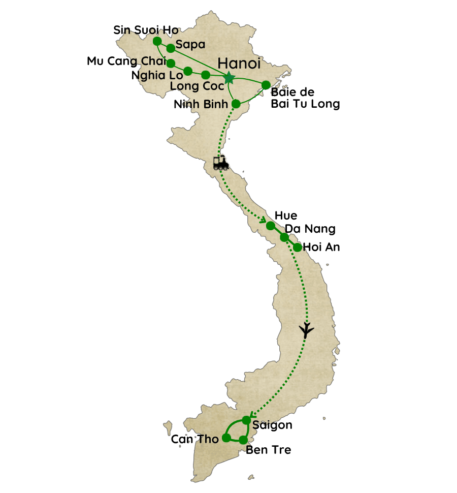 map-18j-1
