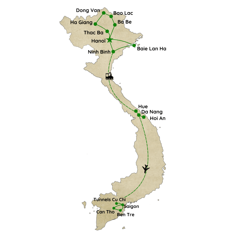 map-20j-1
