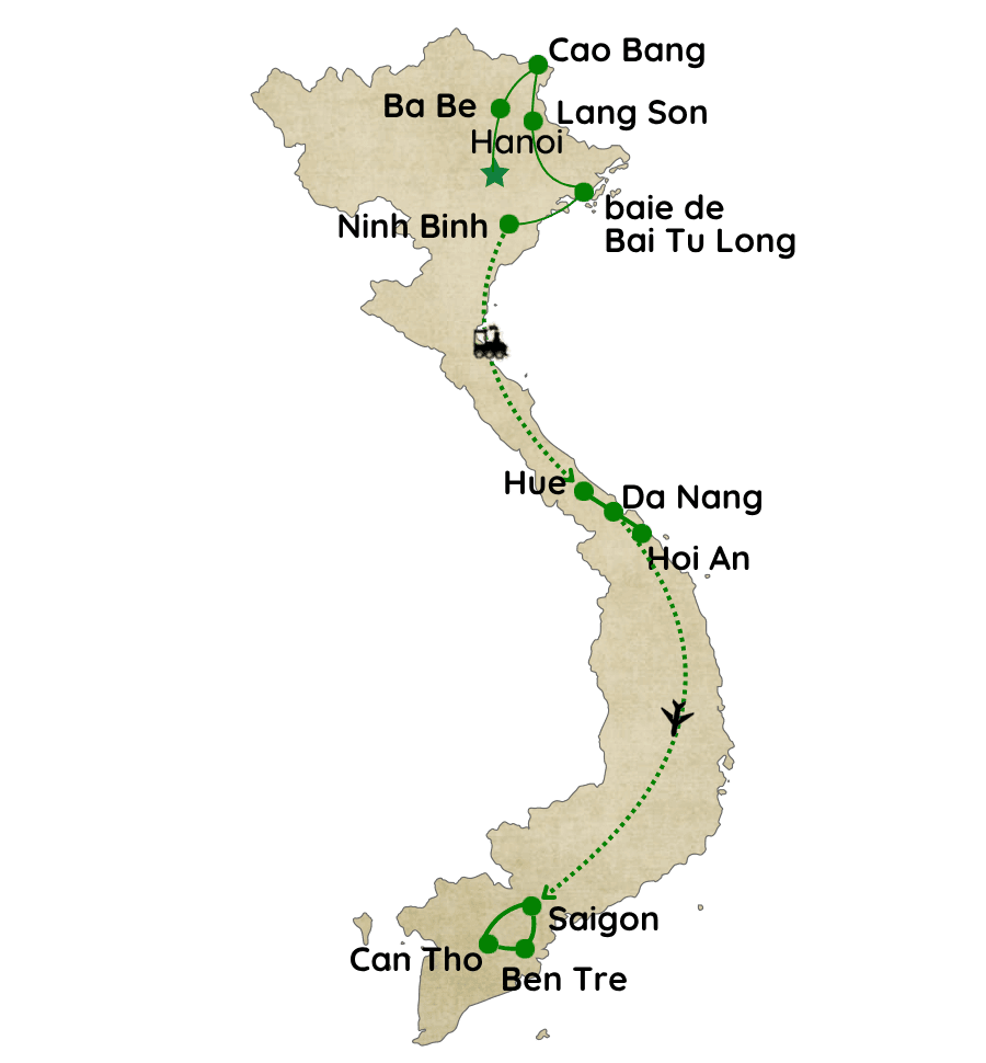 map-circuit-vietnam-20-jours-1