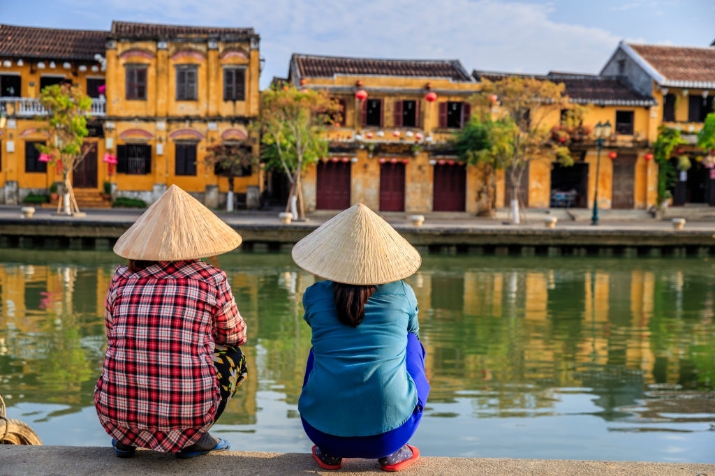 que faire a Hoi An