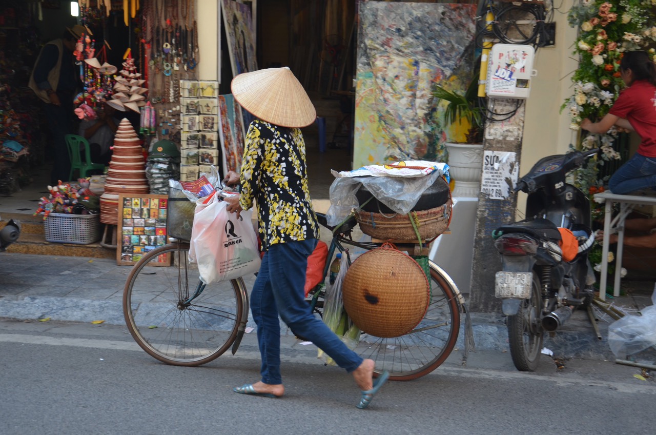 Que faire à Hanoï ? Top 10 des visites de Hanoï à ne pas manquer