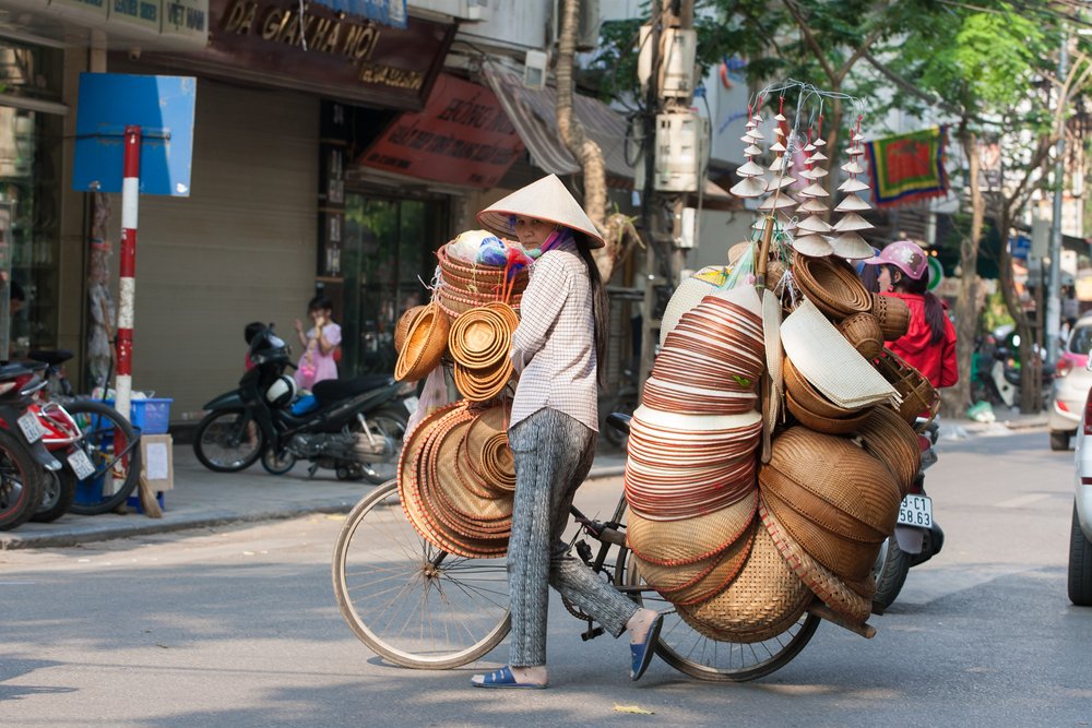 vietnam insolite voyages francophone