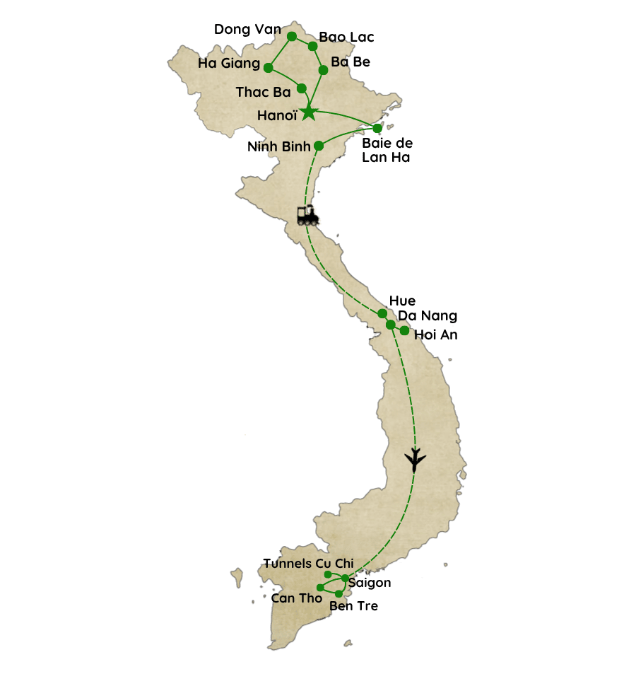 map-circuit-vietnam-en-21-jours