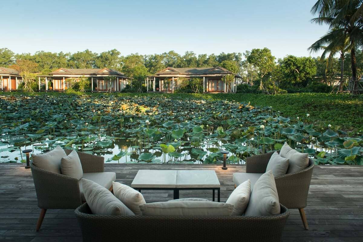 legacy-mekong-can-tho-exterieur-chambre