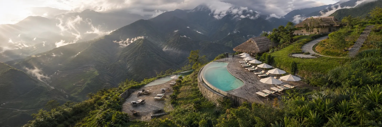 topas-ecolodge-vue-panoramique