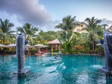 Circuit 15 jours au Vietnam : Montagnes, Baie d’Ha Long et Plages