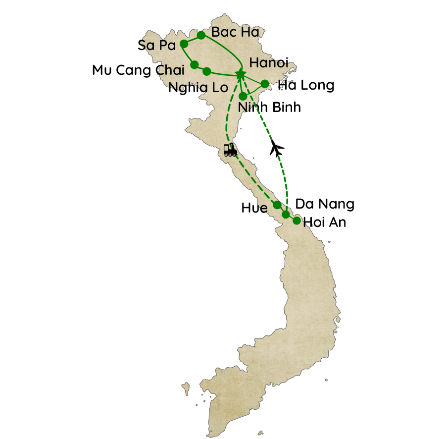 17-jours-vietnam-map-1a