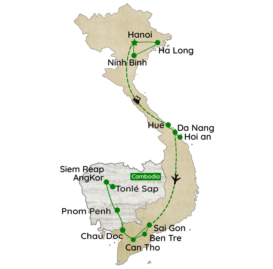 cambodge-en-17-jours-map-1