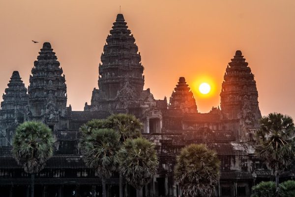 angkor wat