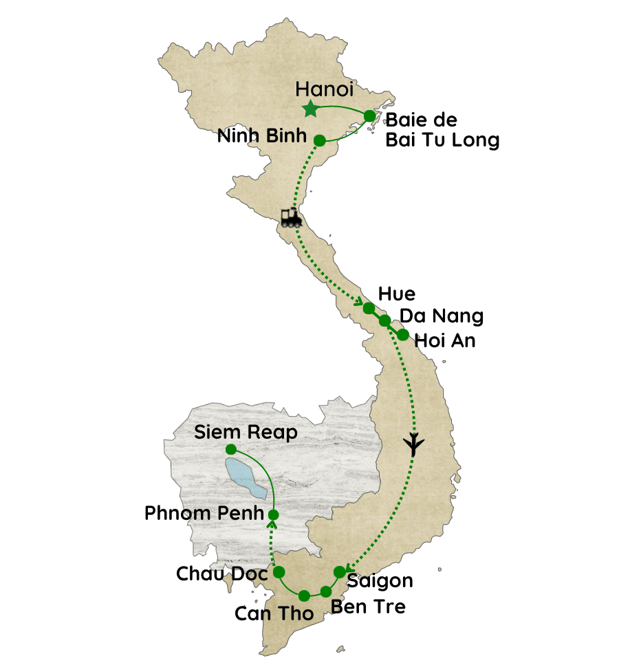 map-vn-cam-17j