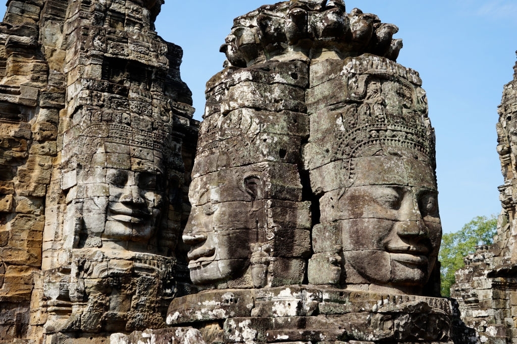 angkor-archaeological-park-krong-siem-reap-cambodia-january-5-2018