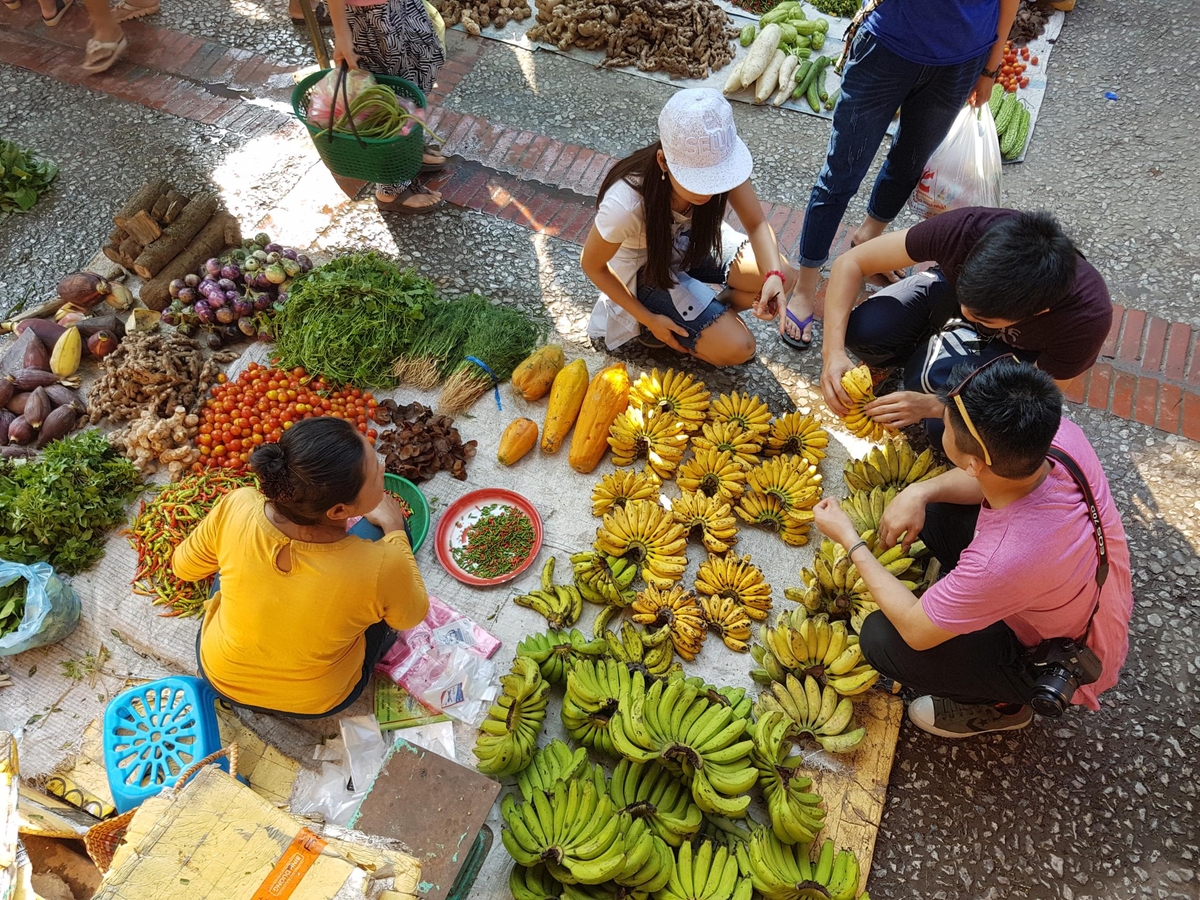 5-luang-2-copy-1495440304