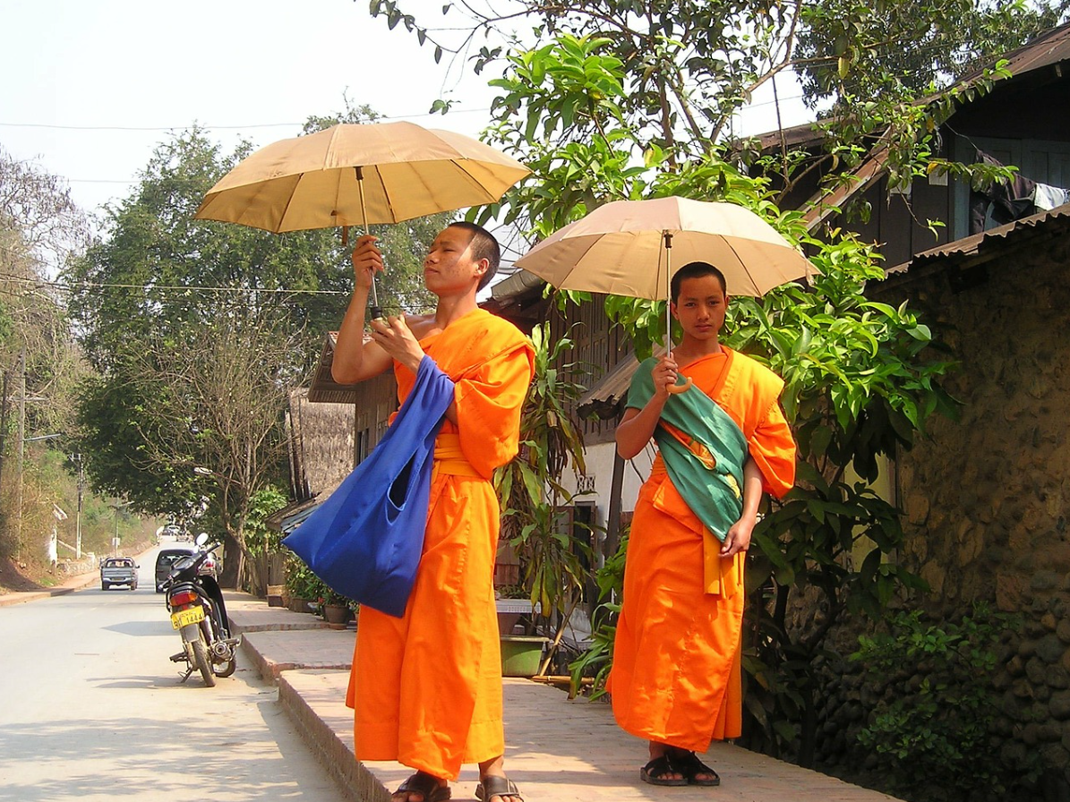 Conseils pratiques pour voyager au Laos : Ce qu’il faut faire et ne pas faire