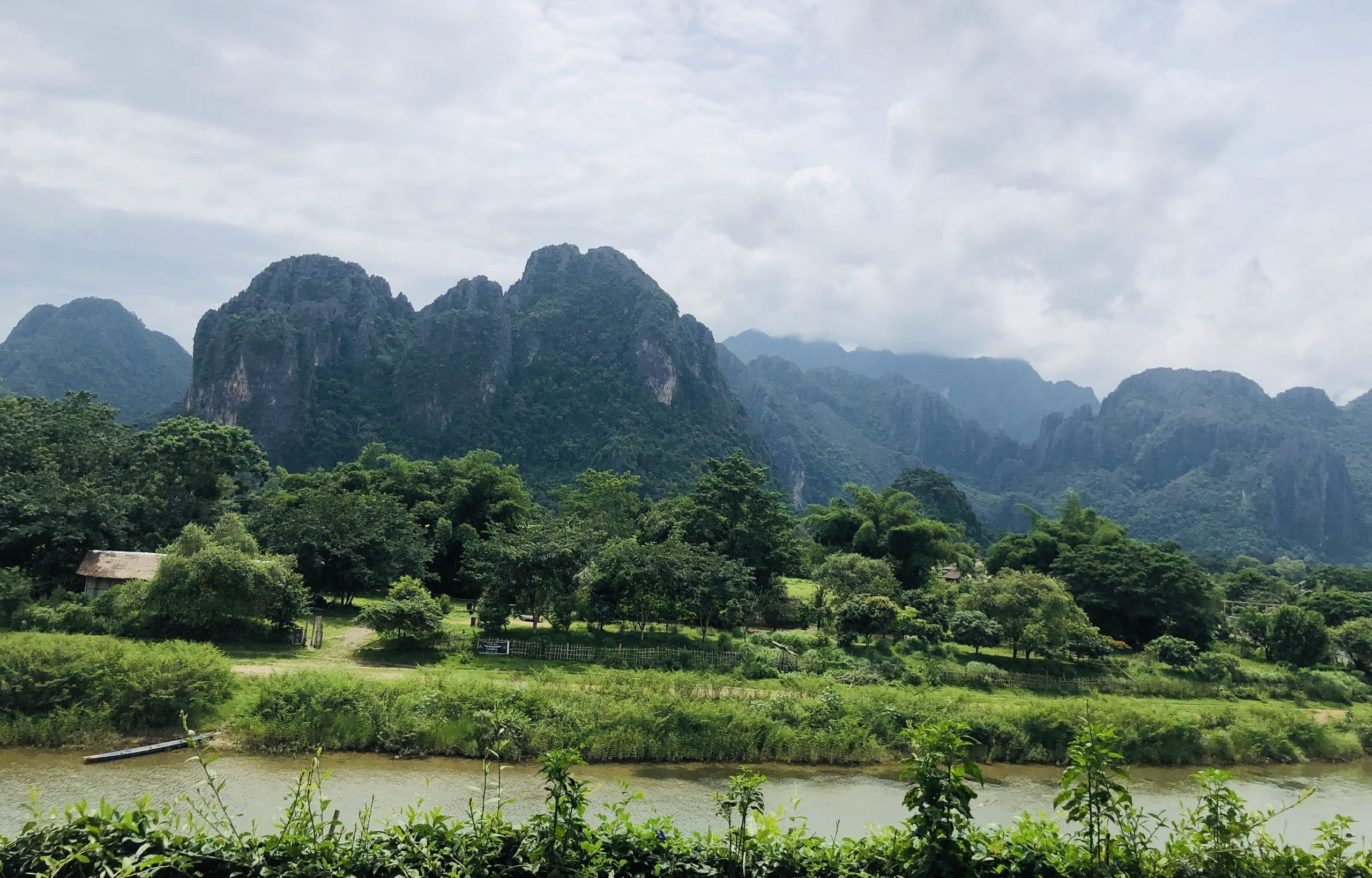 vang-vieng-11