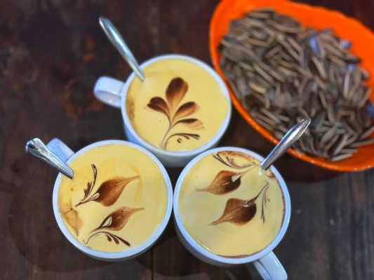 cafe-Dinh-13-dinh-tien-hoang