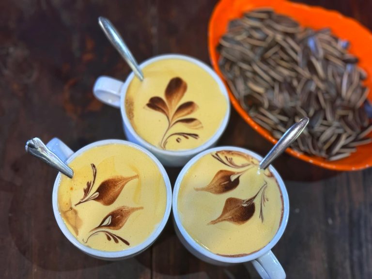 cafe-Dinh-13-dinh-tien-hoang