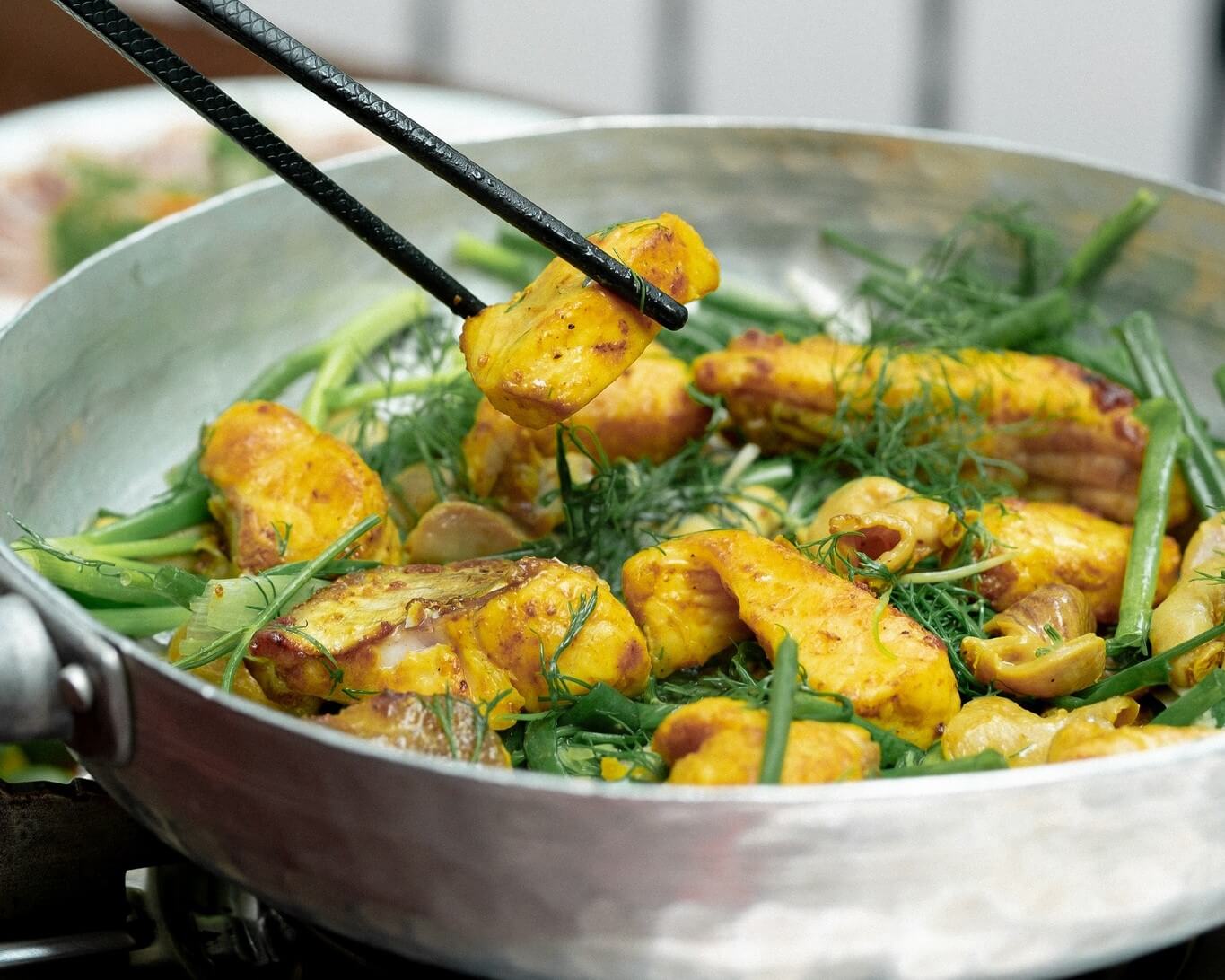 cha-ca-la-vong-ha-noi-9