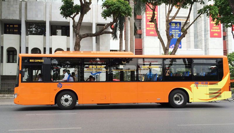 bus-86-photo-7