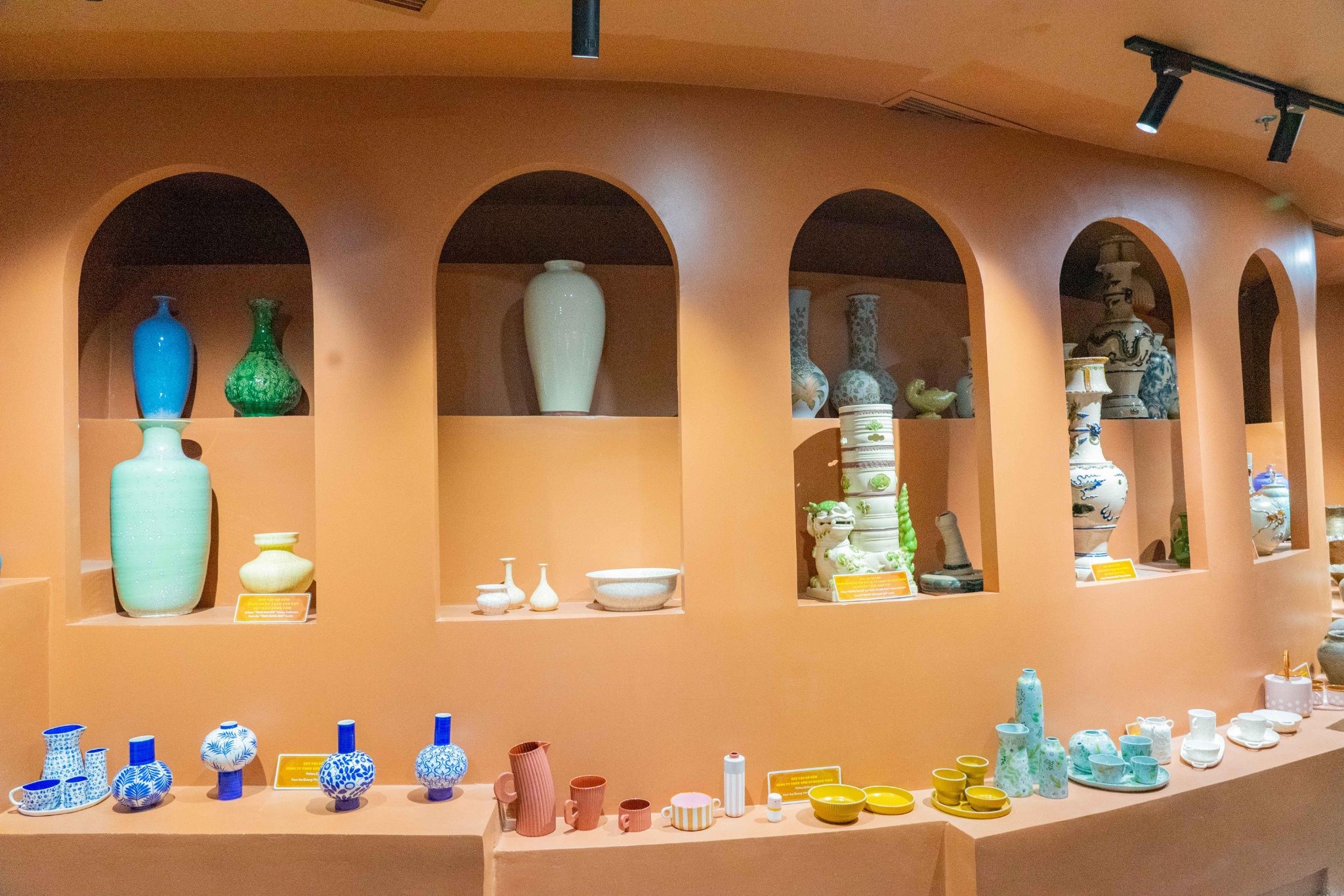 bao-tang-bat-trang-musee-photo-1