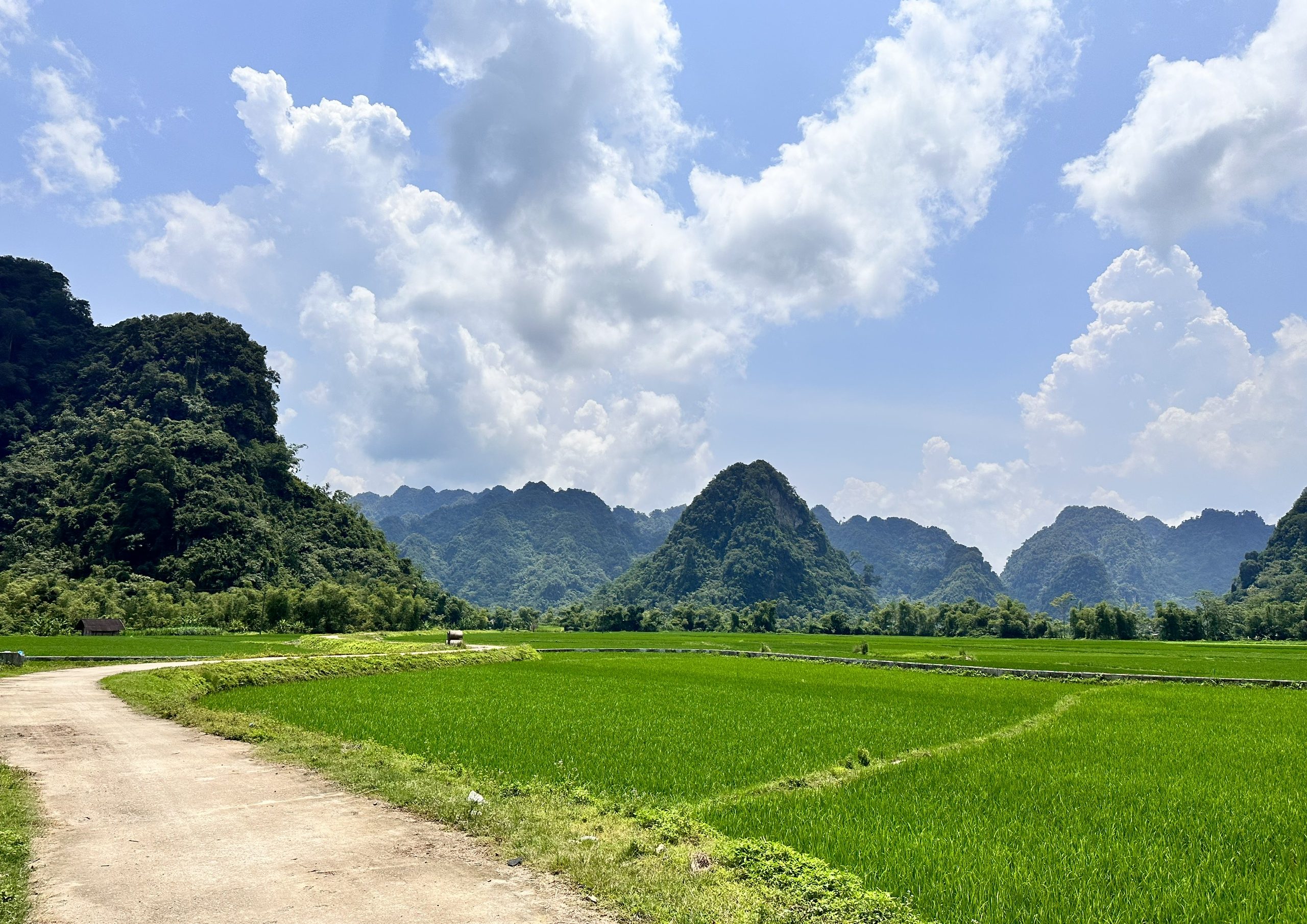 na-hang-lam-binh-photo-12