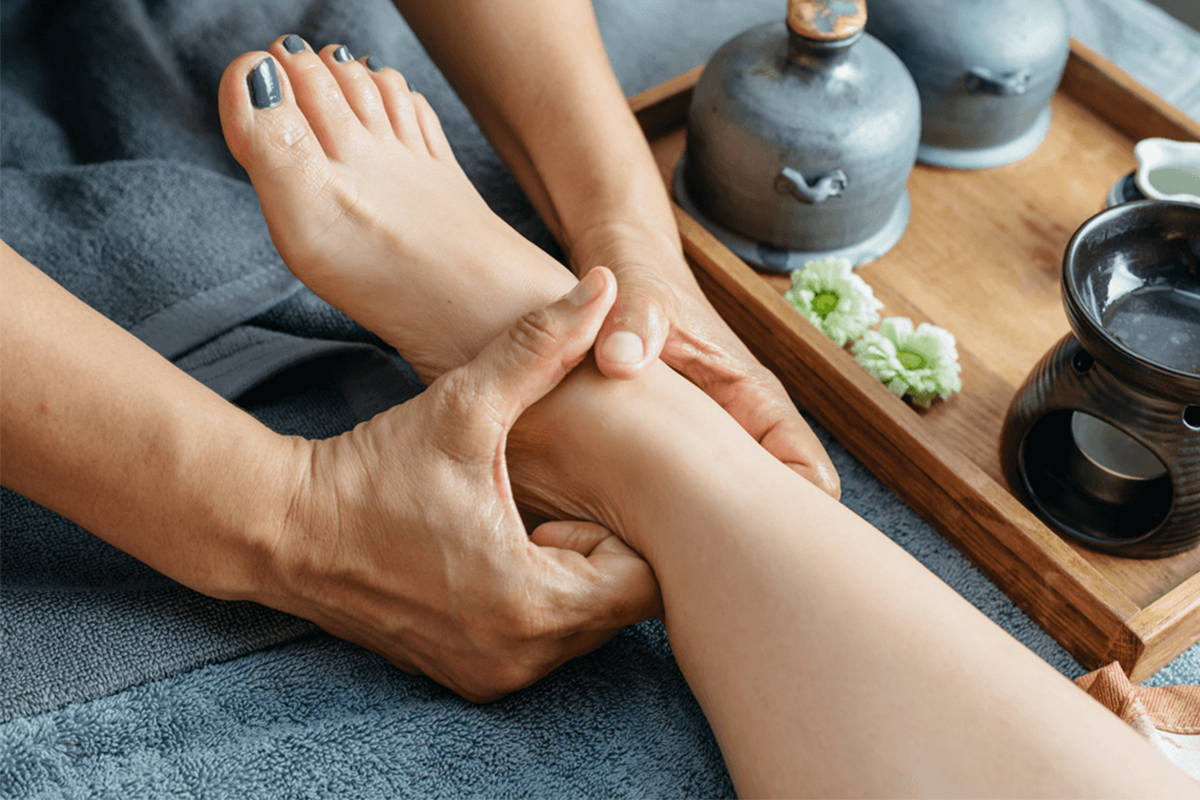 massage-foot-phu-quoc