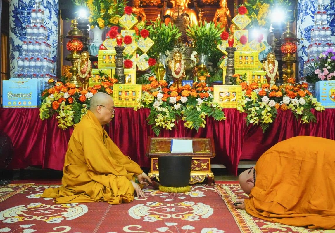 pagode-Quan-Su-photo-3