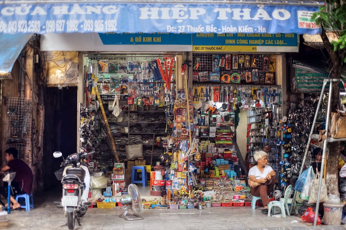 rue-thuoc-bac-photo-7