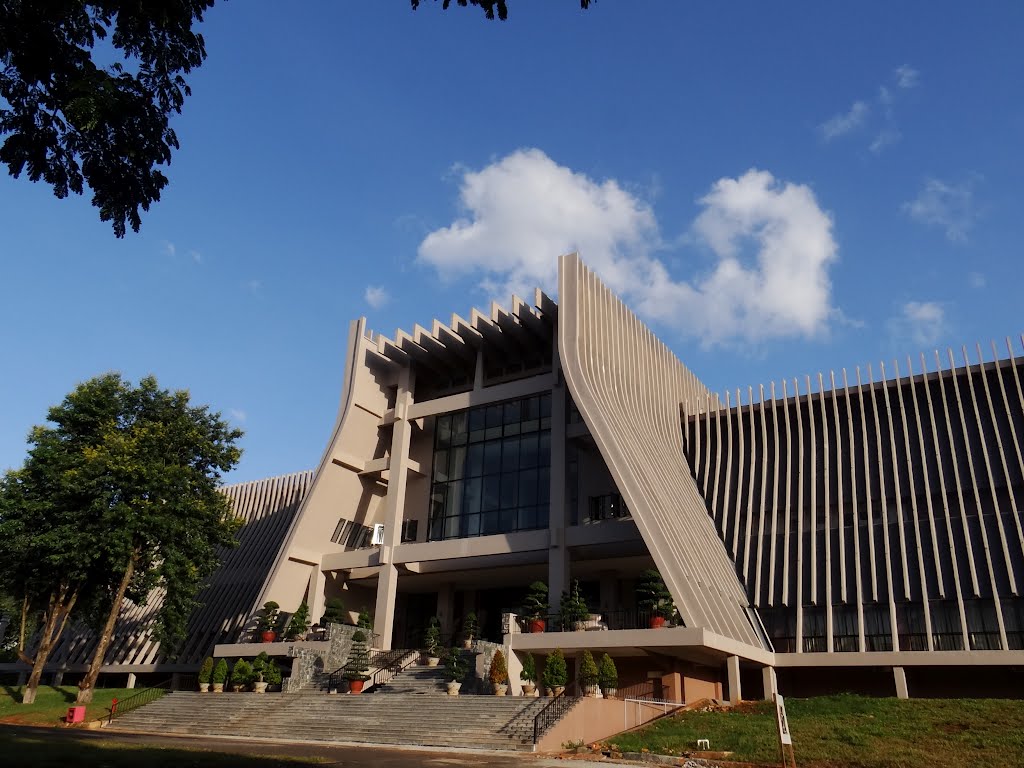 buon-ma-thuot-photo-3-musee-daklak