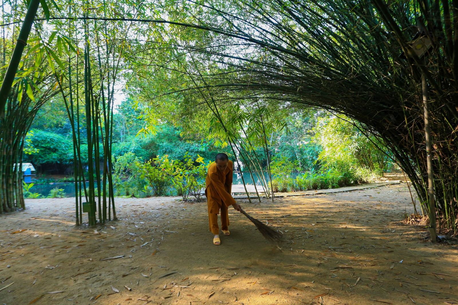 musee-de-bamboo-da-nang-photo-1