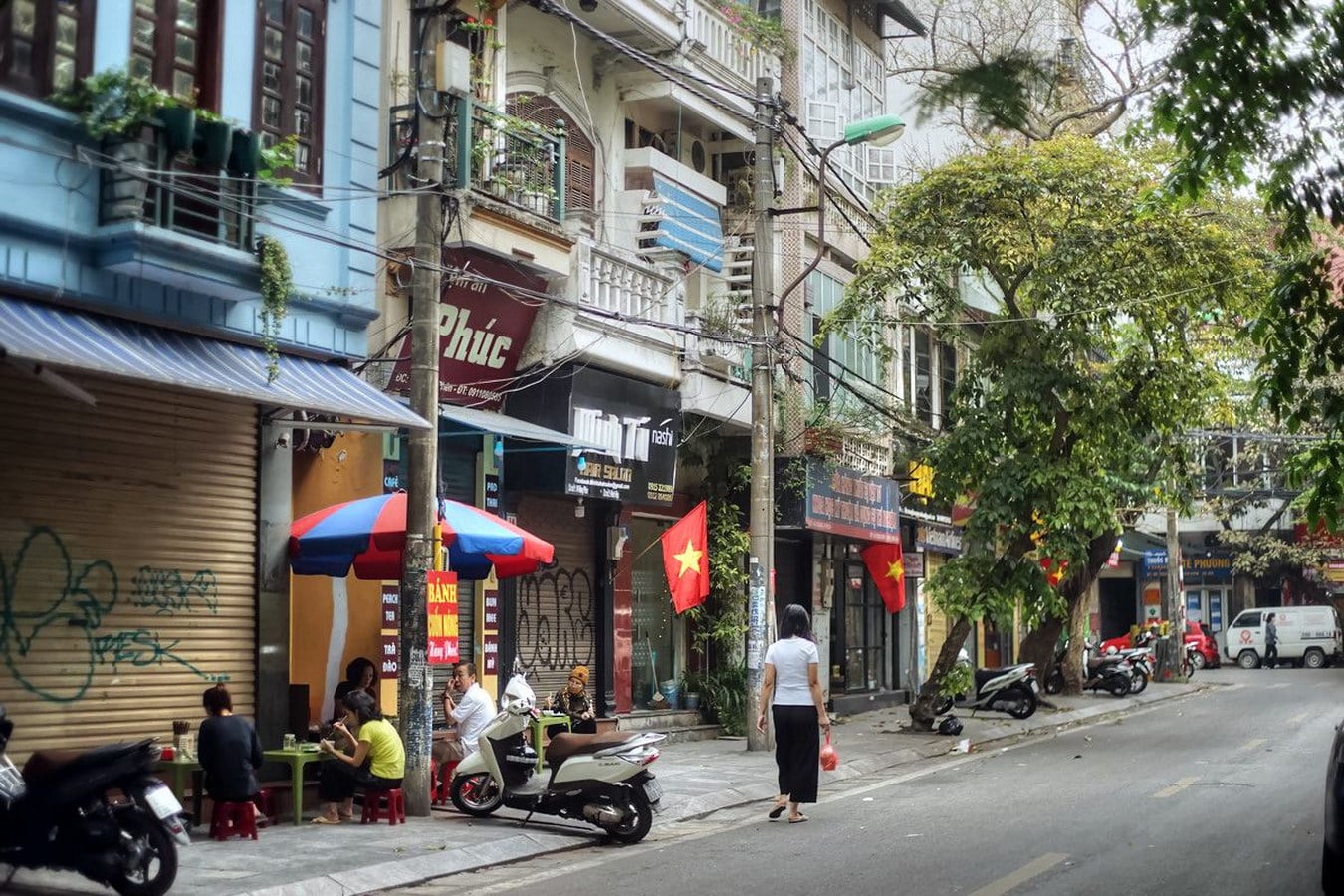 rue-hang-phen-photo-3