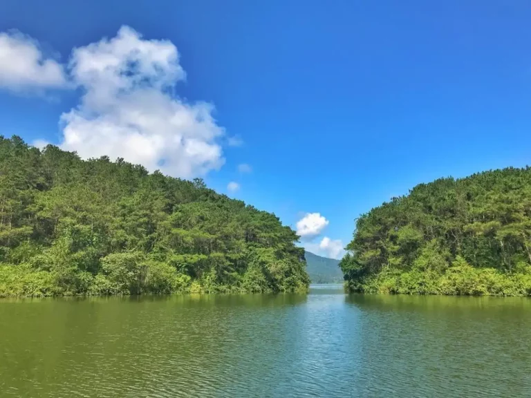 Lac Khuon Than bac giang
